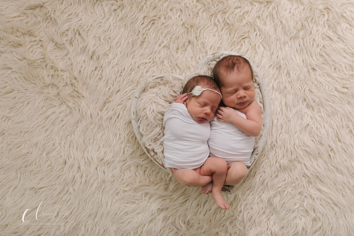 5 New and Trendy Boy and Girl Names With Meanings in India