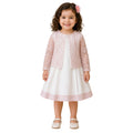 European Style Party Dress