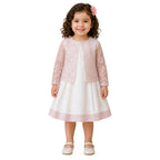 European Style Party Dress