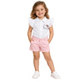 Hello Kitty Top