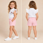 Hello Kitty Top