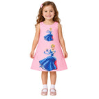 Princess Dress