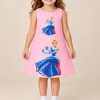 Princess Dress