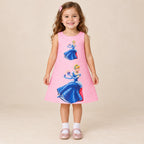 Princess Dress