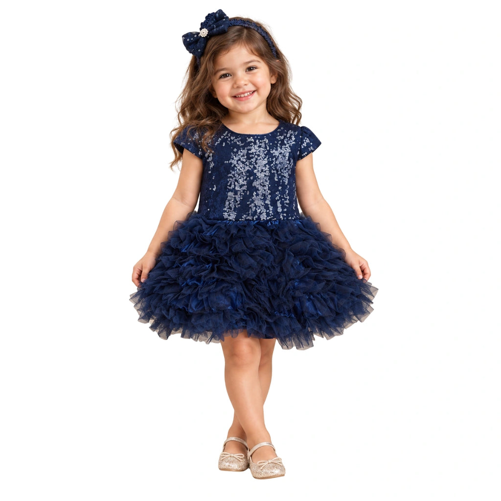 Tutu Dress Party