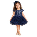 Tutu Dress Party