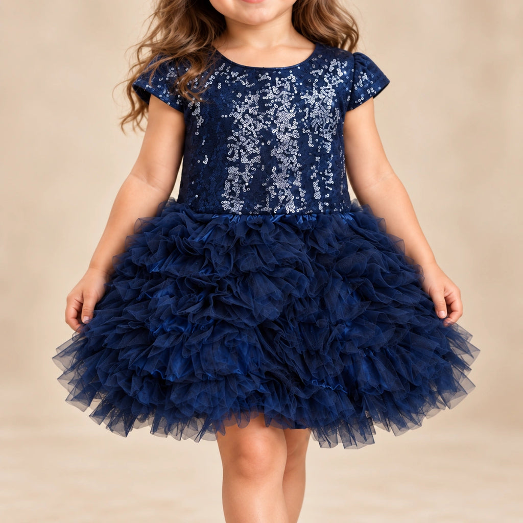 Tutu Dress Party