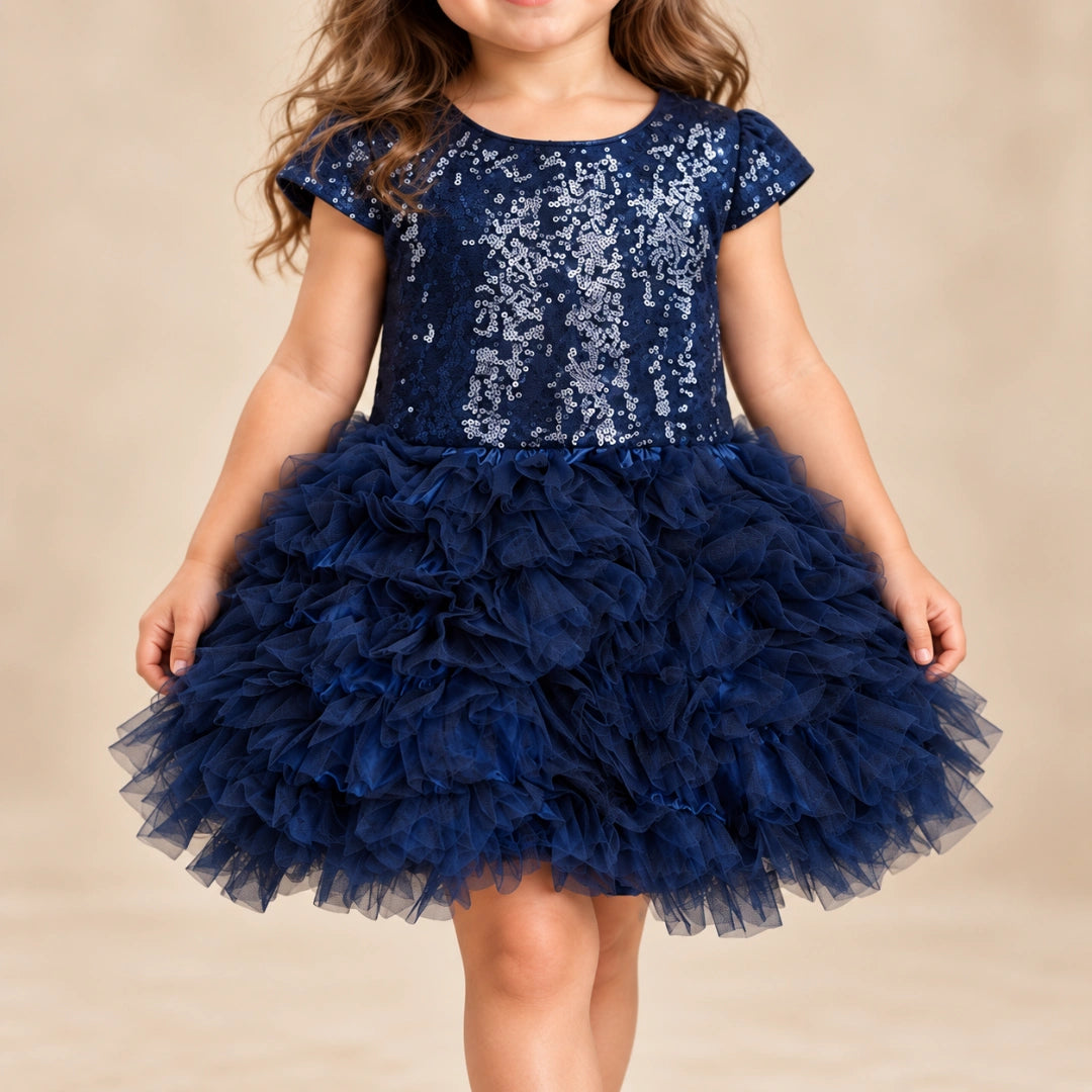 Tutu Dress Party