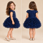Tutu Dress Party