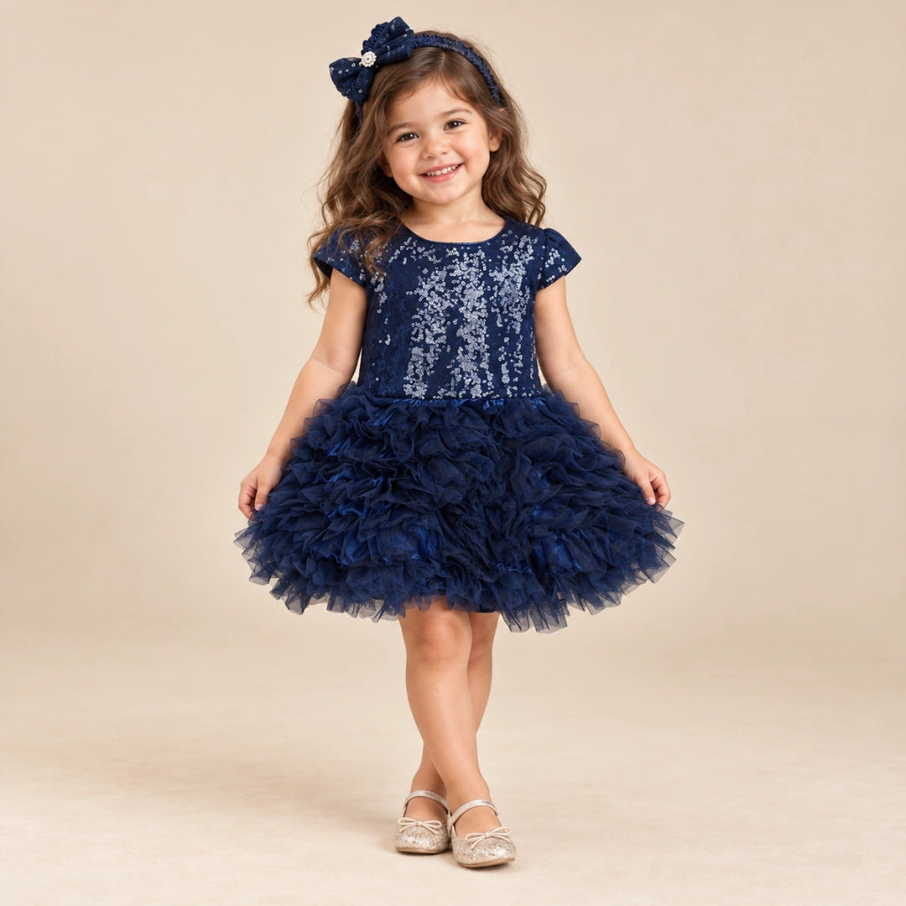 Tutu Dress Party