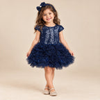 Tutu Dress Party