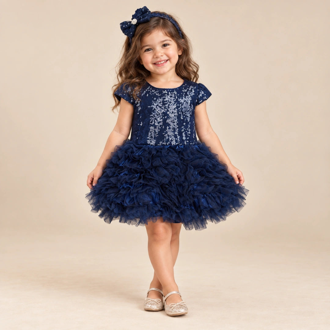 Tutu Dress Party