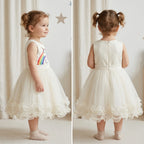 Unicorn Party Dress